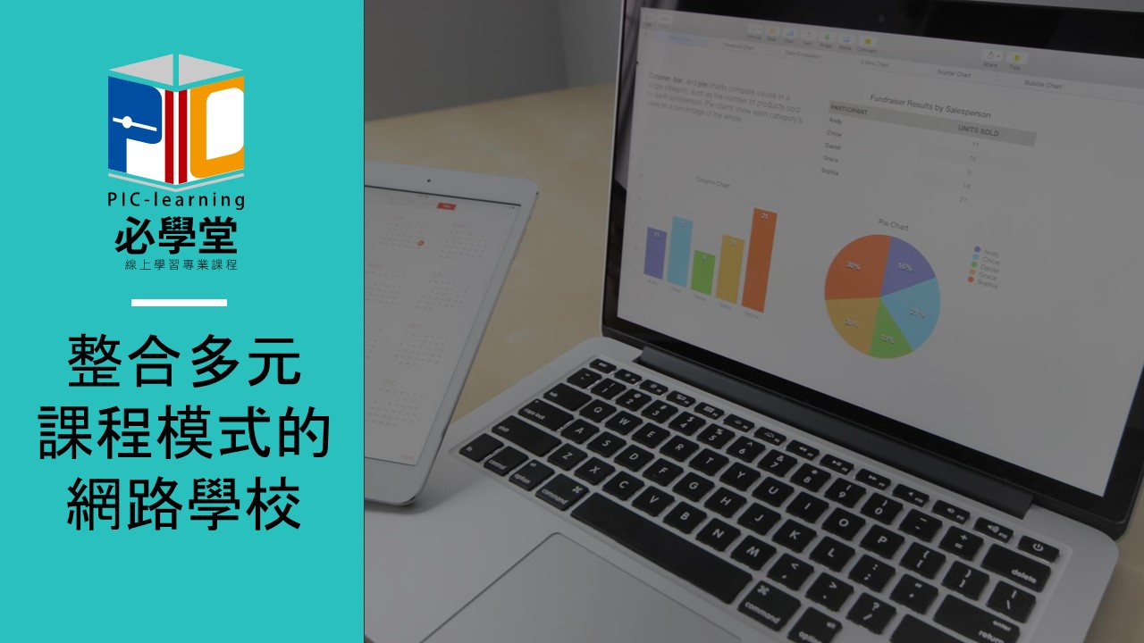 💢線上學習💢