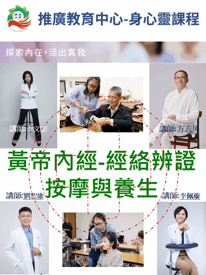 🔺黃帝內經🔺