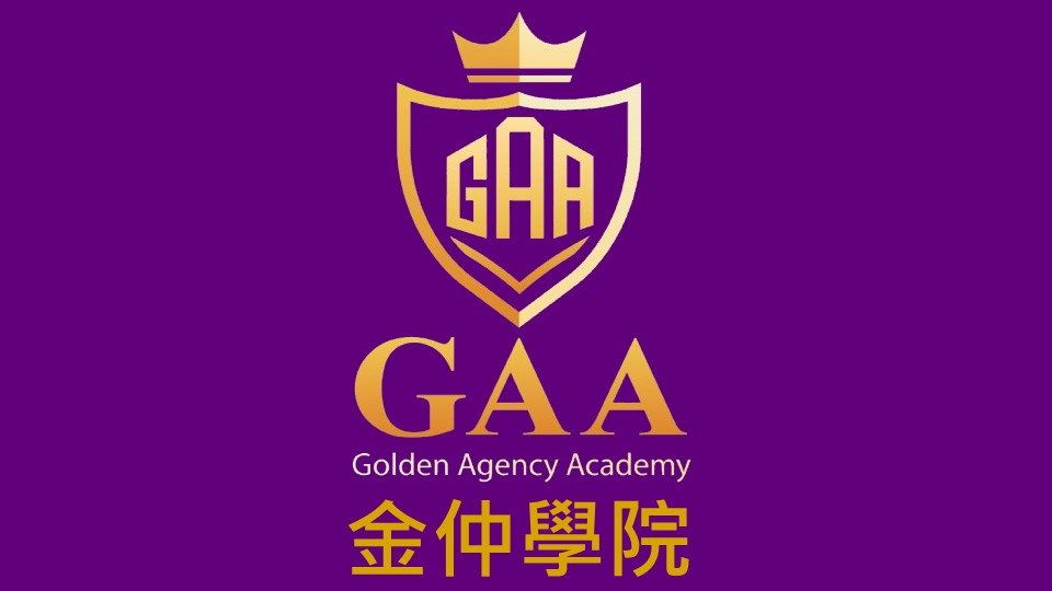 🏠金仲學院🏠